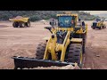 Promote quarry efficiency and better bottom lines with Smart Quarry | Komatsu