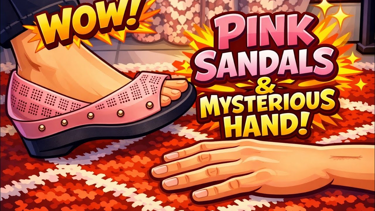 Pink 👠 heel review  wonderful 