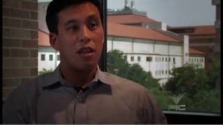 Details UT Austin Software Engineering MS Degree Program  Part 2 Update