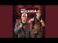 Grupo Muganga Feat Kauan Das Mugangas