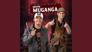 Grupo Muganga (feat. Kauan Das Mugangas)