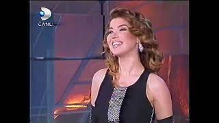 Gülben Ergen - Kim Ne Derse Desin (1999)