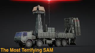 Spyder AIO Israel next-gen Surface-To-Air system Vs A-10 warthog...Drone..Jets... stealth helicopter