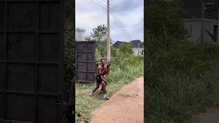 Prank Imegeuka Kilio