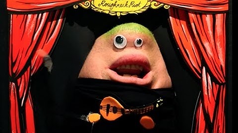 Roughneck Riot - Resistance [OFFICIAL MUSIC VIDEO]