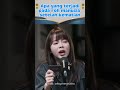 Apa yang terjadi pada Roh manusia setelah kematian.
