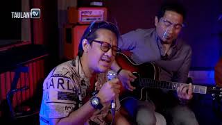 Setengah Hati - Andre Taulany with ADA BAND