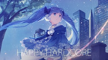 Kirara Magic - Starlight