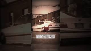 Download Lagu PRESET DEK OPO KOWE LALI X RANTO GUDEL KANE 🤙🥶 MP3