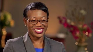 LIVE: Nina Turner on Alabama Vote \& Democratic Party Unity Reform Comission