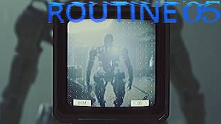 Famous SB Plays ROUTINE 05 - Apotato For All Seasons Net Worth