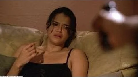 Quando Jack morreu em Lost?