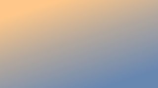 Промо Арт Вид 002 3D video animation
