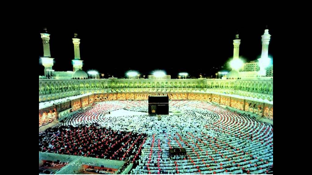 SURAH YUSUF -  SHEIKH SAYYID MUTAWALLI