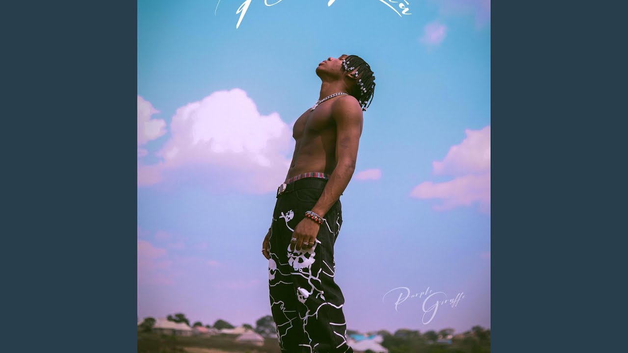 Watch Foreplay on YouTube Watch Foreplay on YouTube