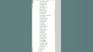 Send Email in CodeIgniter - Tutorial by Mailtrap