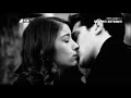 Emir y Feriha— Devuélveme el corazón (Sebastián Yatra Mp3 Song