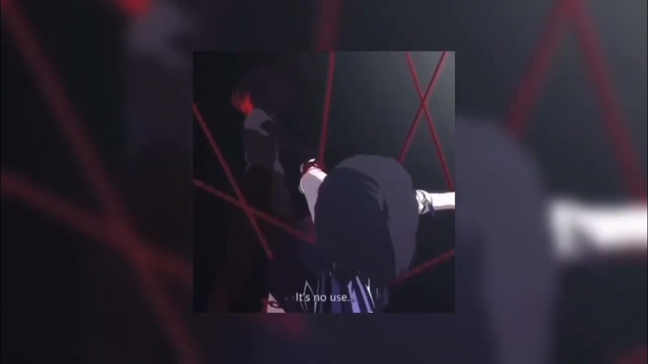 Песня мы умрем speed up. Песня мы умрем speed up