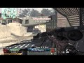 Jokerking123s call of duty evolution montage part1