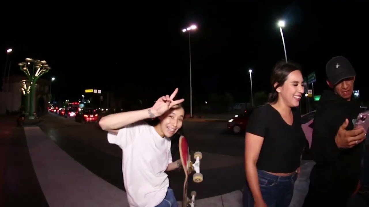 LCDXINDUSTRIADURANDONUMERO122024