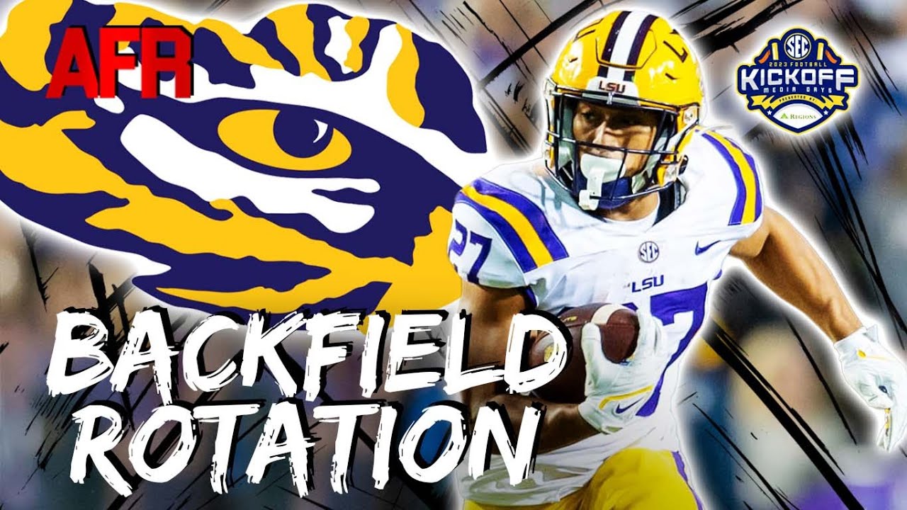 Espn Top 300 College Football Recruits 2023 Espn Top 300 College Football Recruits 2023