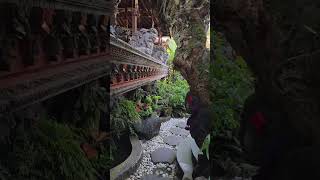 Bali 🛕🍃 #travel #pelomundo #viagem #turismo #indonesia