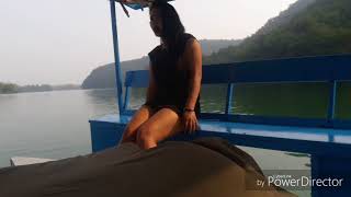 shivani lama Hot photo shoot shivani lama Hot photo shoot
