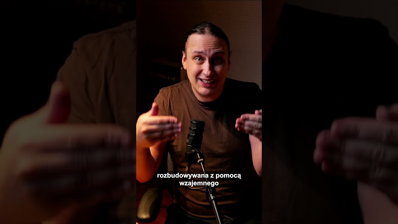 Audiofilskie DIY: Baterie, kamienie i sceny poszerzenie