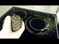 How to Clean Stove Tops For Fools