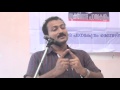 Modern medicine Vs Quackery (Malayalam) By Dr Augustus Morris