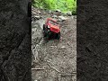 Scx10.3 #rc4wd #scx10 #trx4 #vanquish #rc #rccrawler #scalerc #axial #traxxas #rcoffroad #rctruck