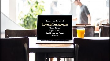 Salesforce Maps - 1 - Salesforce Maps Basics