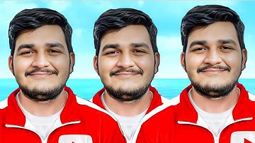 How @Algrow  Dominated YouTube | His Secret Strategy to Beat the Algorithm!"