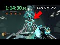 I Tried Speedrunning Bioshock... It Was Easy?