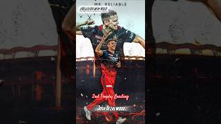 RCB New Song 🔥 | Royal Challengers Bangalore Anthem 2026 💪 #RCB 2nd Trophy 🏆 Loading