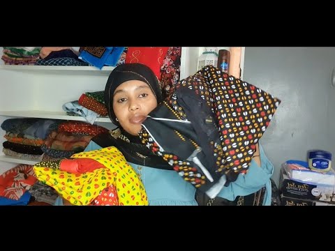 Ufaata Sagantaafi Naara Bitatee Saguuree Erguufi