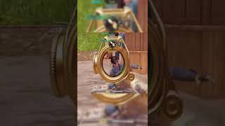 Quick 3 Piece Coastal 🔥 #codm #codmobile #callofdutymobile #cod #sniping