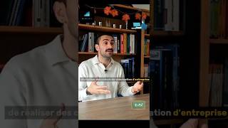 Évaluation d'entreprise à l'intuition VS  Évaluation d'entreprise Machine Learning