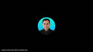 MESYUARAT PANITIA MATEMATIK BIL 2 TAHUN 2021