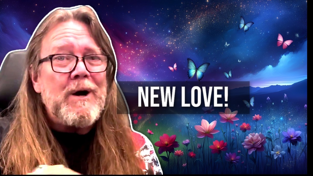 #Близнецы 🔮 Свободны и полны сил! Новая любовь и успех ждут вас! 💖💼