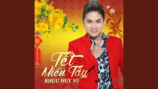 Thương Em Anh Giấu Trong Lòng (feat. Dương Hồng Loan)