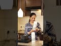 #ugc #ugccreator #whytefarms #milk #poojabhasin