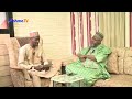 Fatawoyin Rahma Asabar 10 01 2026 Daga Prof Muhammad Sani Umar Rijiyar Lemo