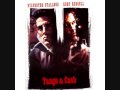 Tango&Cash - Off Road Battle