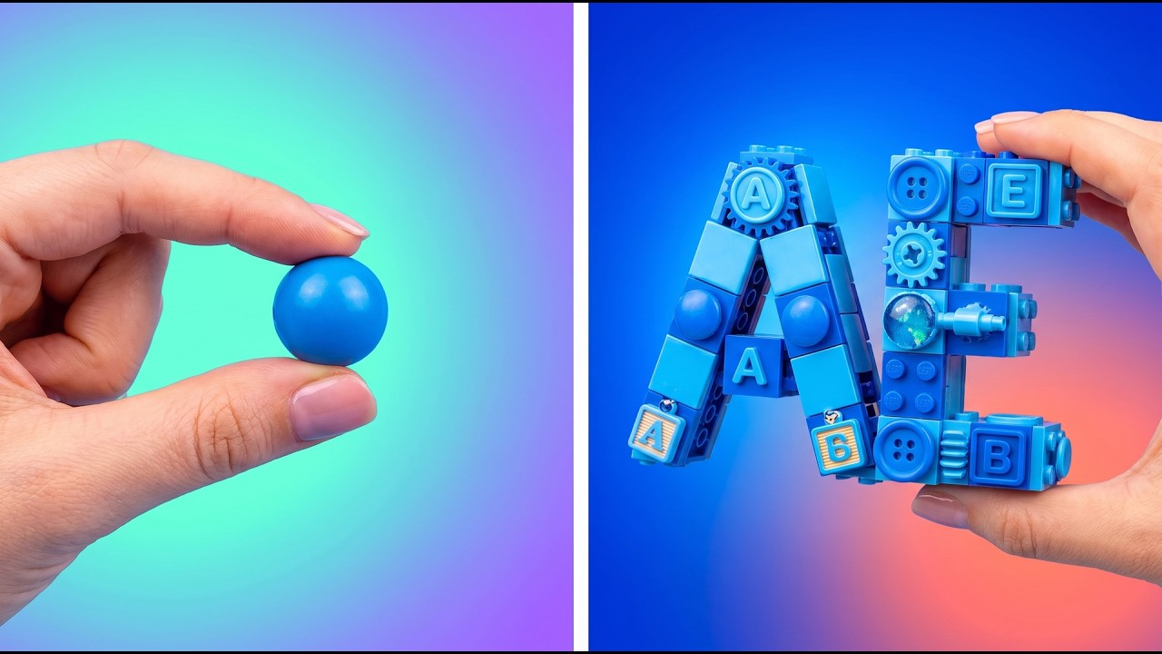 A+E= Æ 😉 *Best Alphabet Lore Episodes That You Missed 😊* - YouTube