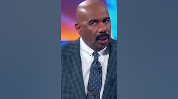 Sometimes maybe good…. #shorts