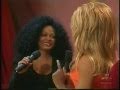 Diana Ross - The RuPaul Show [1996]