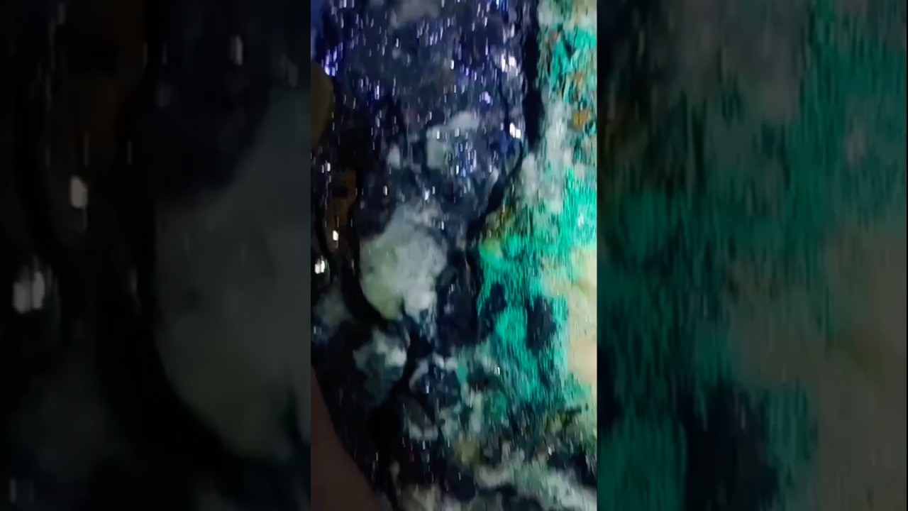 خامات ذهب الخام Raw gold 