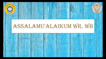 Ulasan Materi Pengantar Pemrograman Berbasis Web_190631100051_Eva Nabila Aprilia