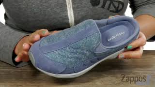 Easy Spirit Traveltime 303 SKU: 9035132